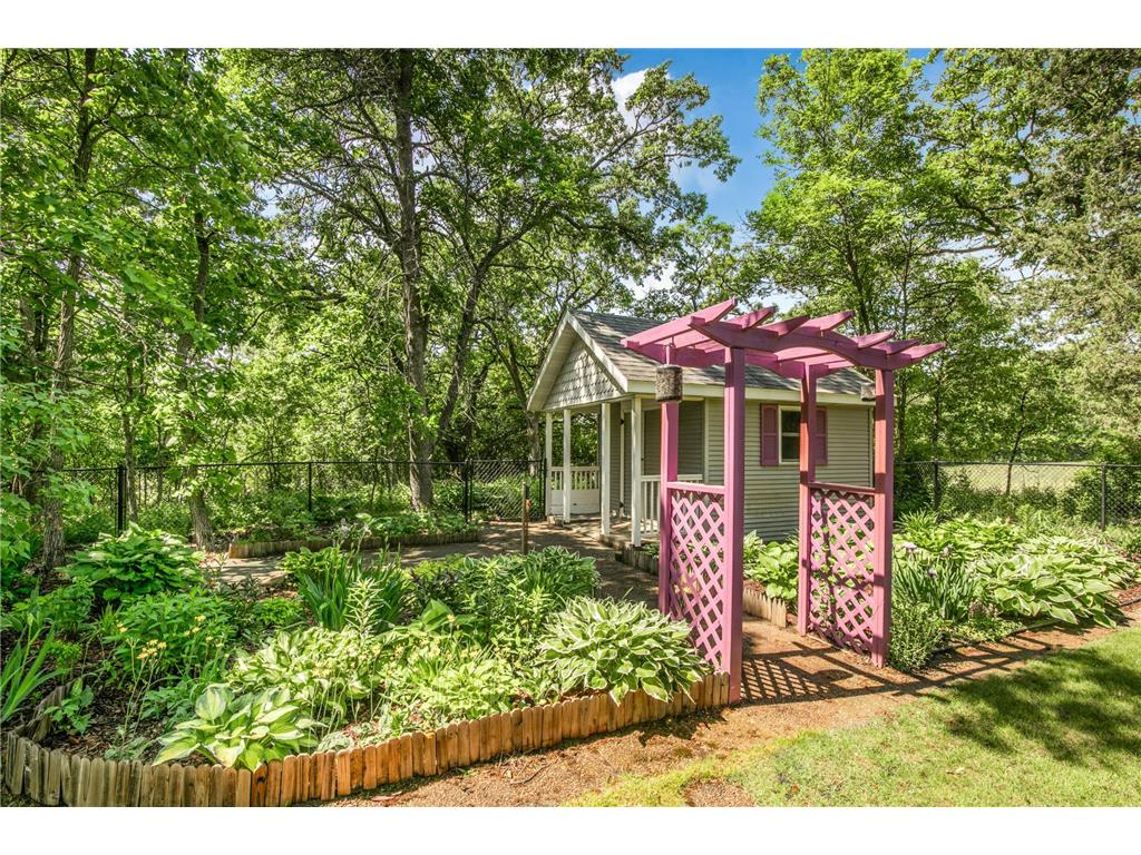 22125 206th Street NW Big Lake MN 55309 7081405 image3