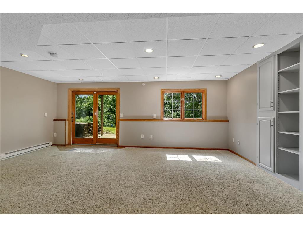 22125 206th Street NW Big Lake MN 55309 7081405 image30
