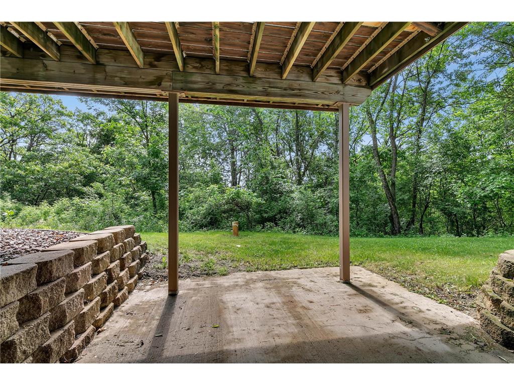 22125 206th Street NW Big Lake MN 55309 7081405 image31