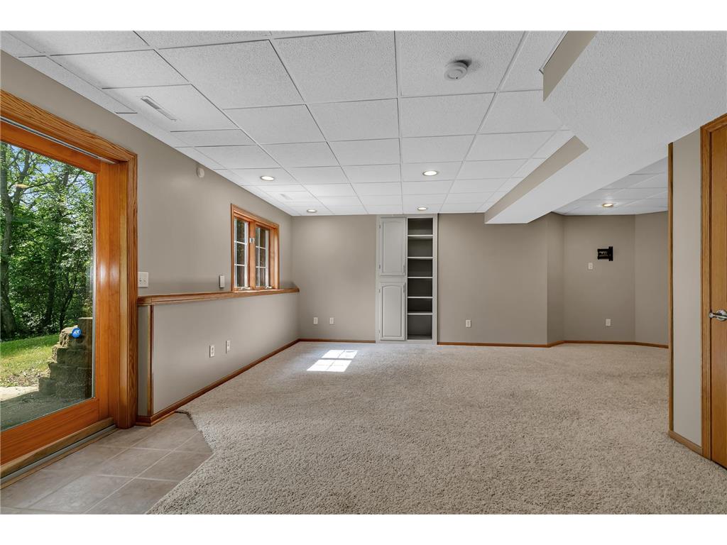 22125 206th Street NW Big Lake MN 55309 7081405 image32