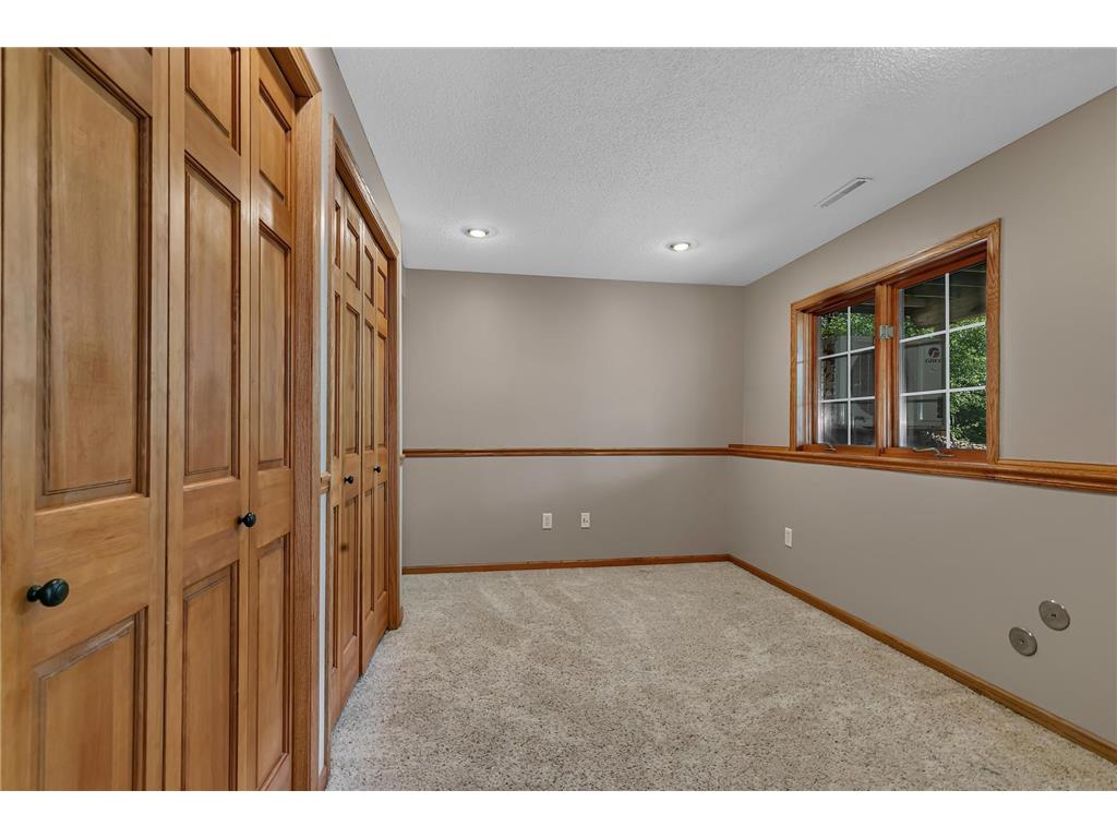 22125 206th Street NW Big Lake MN 55309 7081405 image33