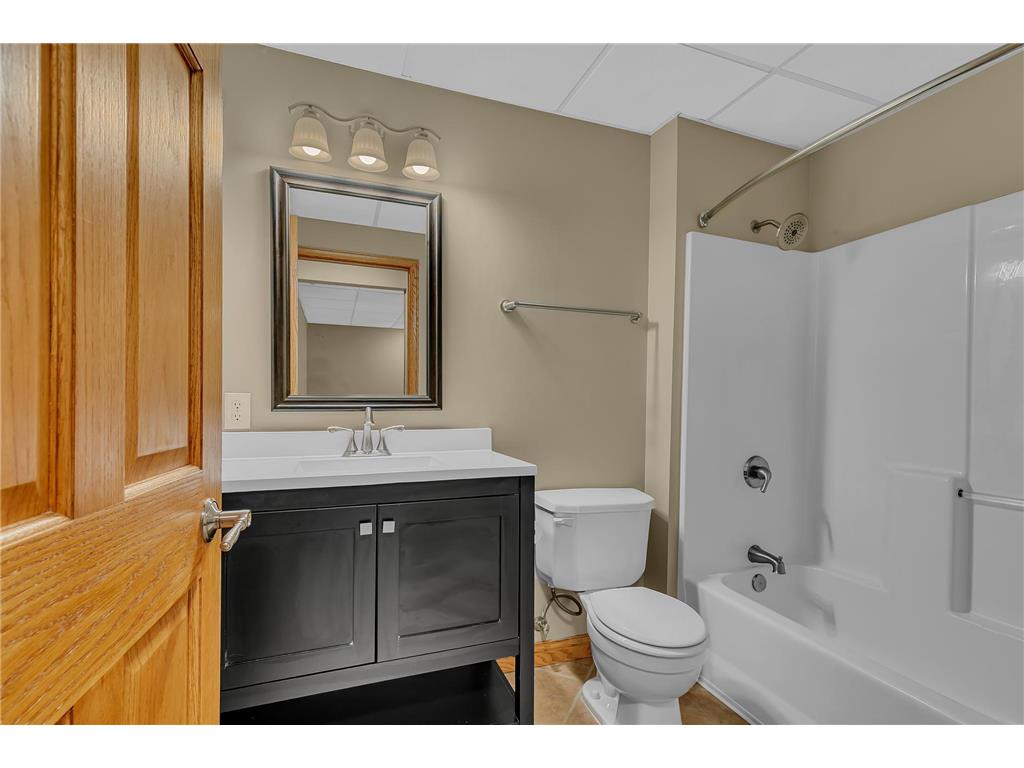 22125 206th Street NW Big Lake MN 55309 7081405 image34