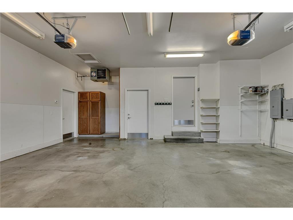 22125 206th Street NW Big Lake MN 55309 7081405 image35