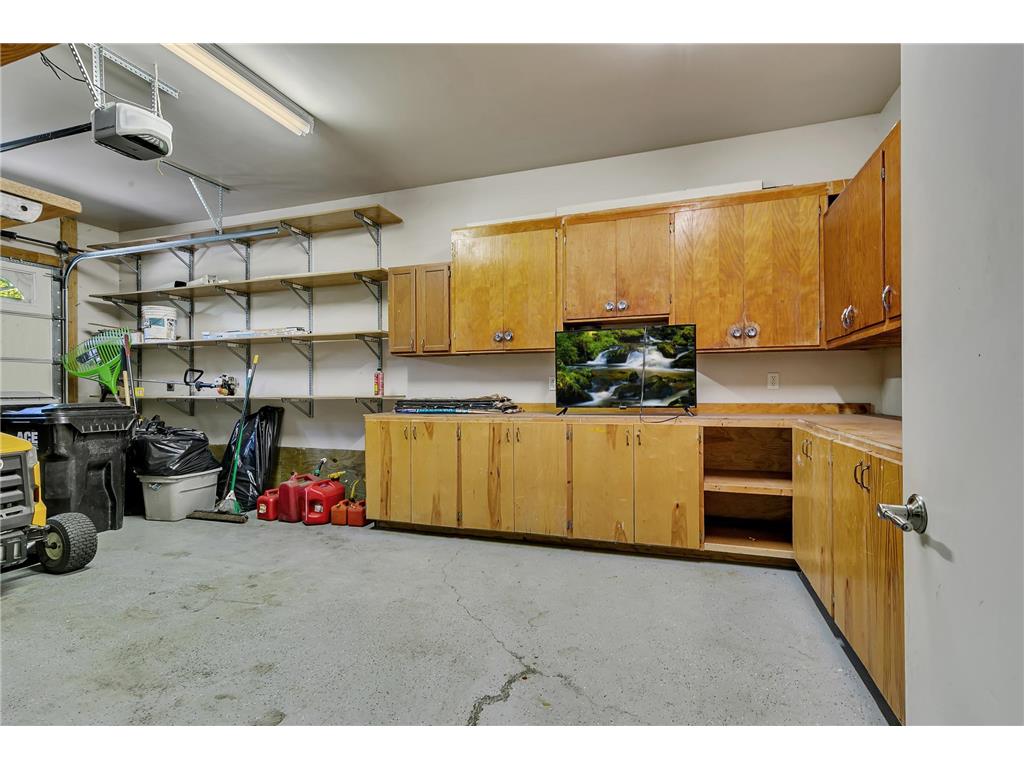 22125 206th Street NW Big Lake MN 55309 7081405 image36