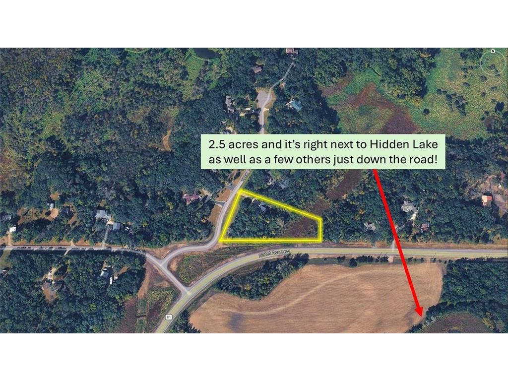 22125 206th Street NW Big Lake MN 55309 7081405 image37