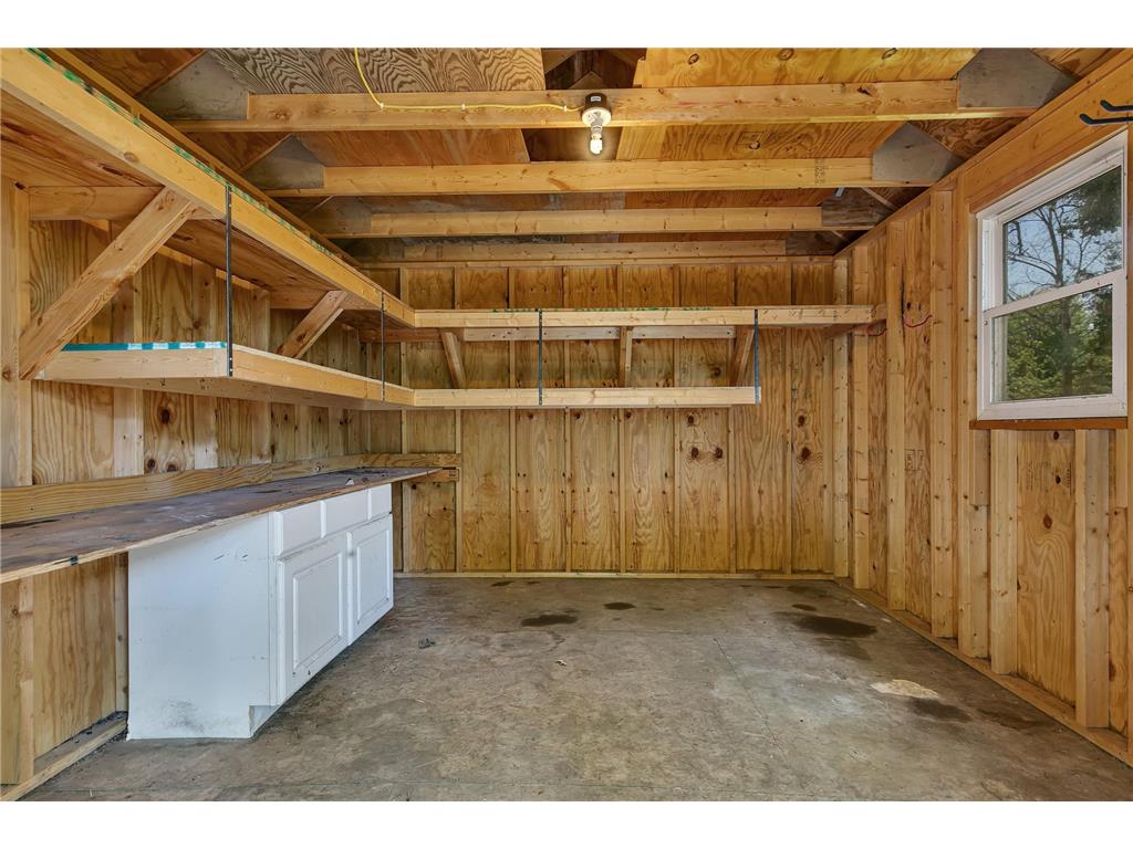 22125 206th Street NW Big Lake MN 55309 7081405 image5