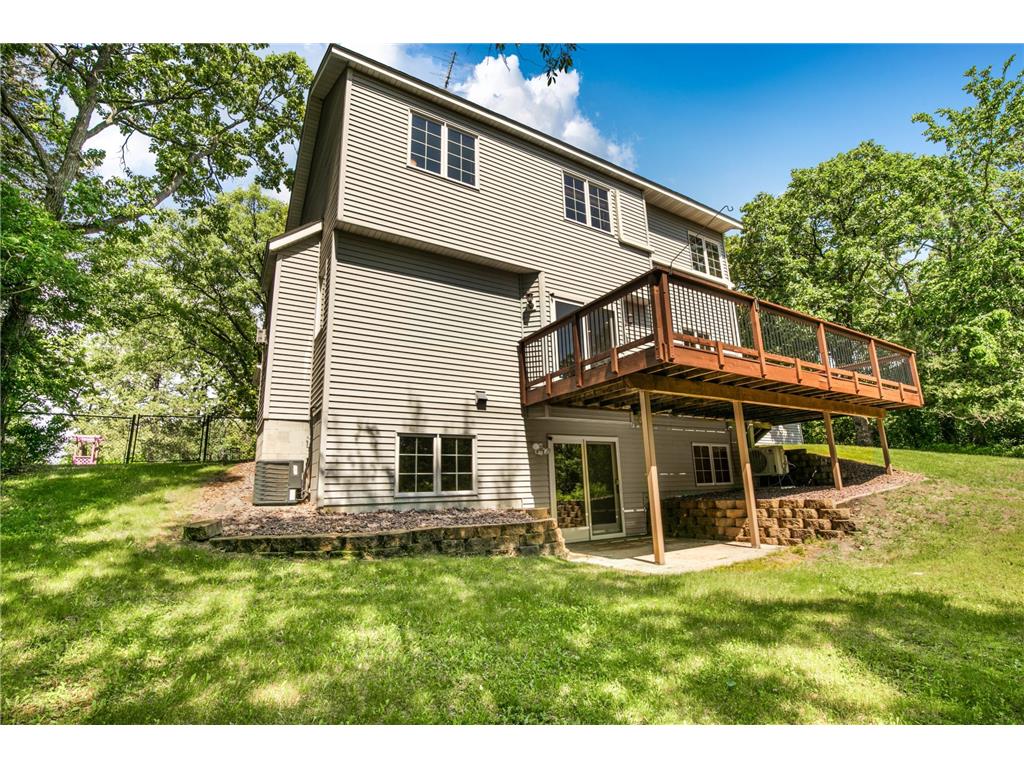 22125 206th Street NW Big Lake MN 55309 7081405 image7