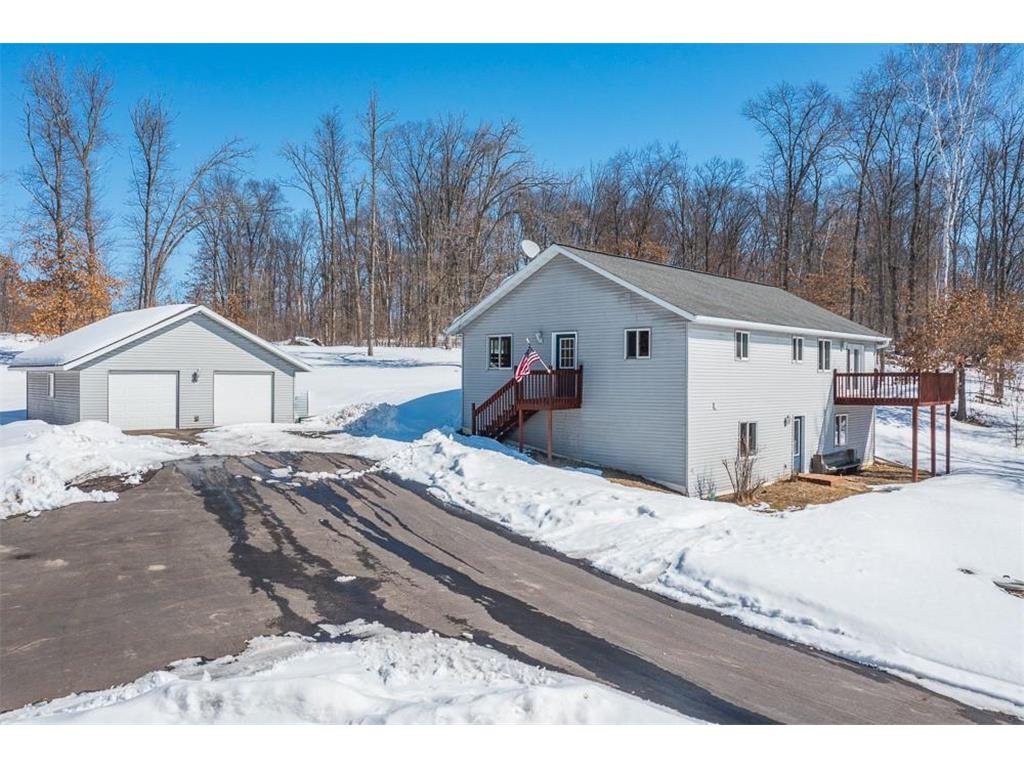 22125 Bluegill Road, Ironton, MN, 56455 MLS 6348628 Edina Realty