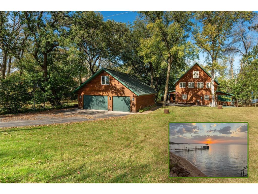 22127 Statesboro Drive Girard Twp MN 56524 - West Battle 6797788 image1