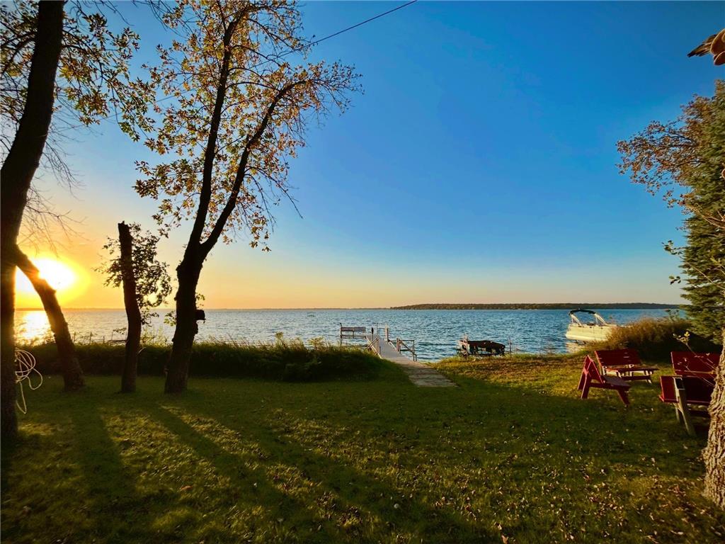 22127 Statesboro Drive Girard Twp MN 56524 - West Battle 6797788 image11