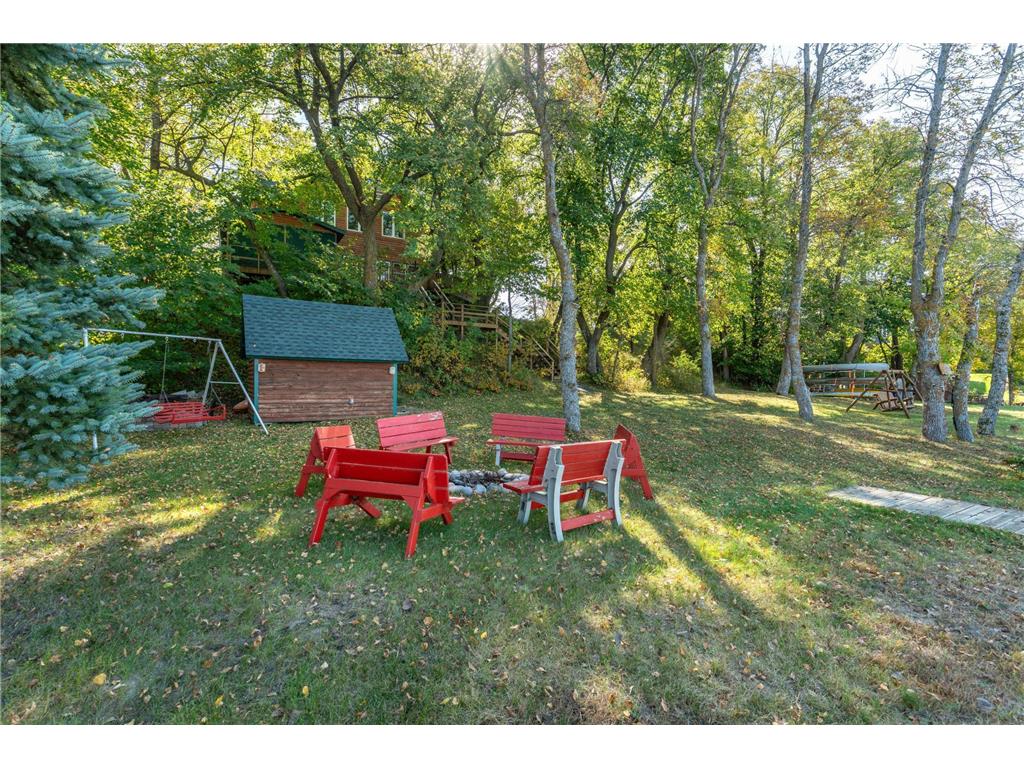 22127 Statesboro Drive Girard Twp MN 56524 - West Battle 6797788 image13