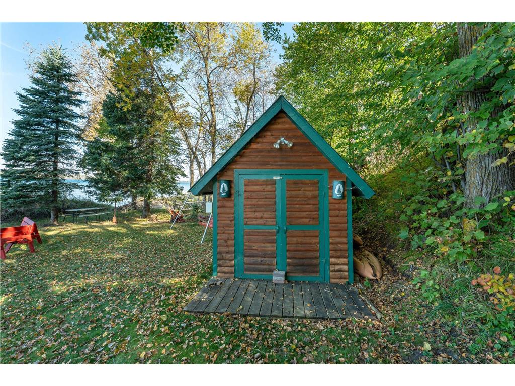 22127 Statesboro Drive Girard Twp MN 56524 - West Battle 6797788 image14