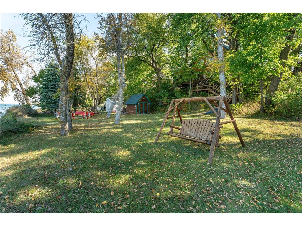 22127 Statesboro Drive Girard Twp MN 56524 - West Battle 6797788 image15