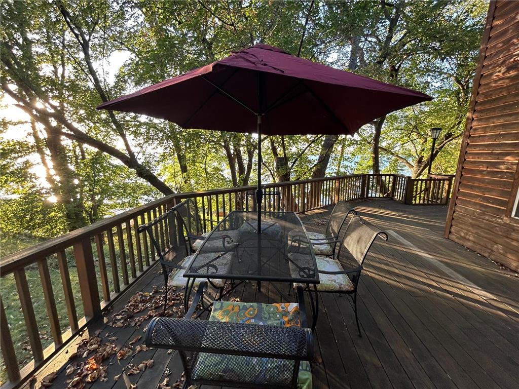 22127 Statesboro Drive Girard Twp MN 56524 - West Battle 6797788 image16