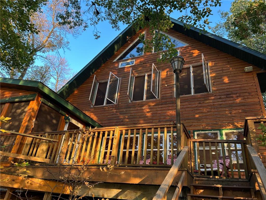 22127 Statesboro Drive Girard Twp MN 56524 - West Battle 6797788 image17