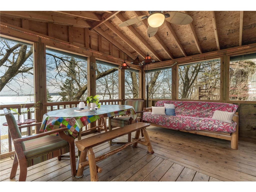 22127 Statesboro Drive Girard Twp MN 56524 - West Battle 6797788 image18