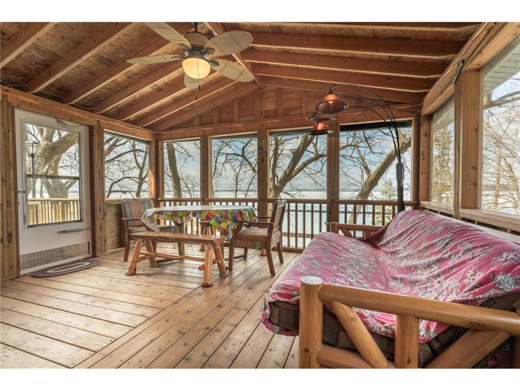 22127 Statesboro Drive Girard Twp MN 56524 - West Battle 6797788 image19