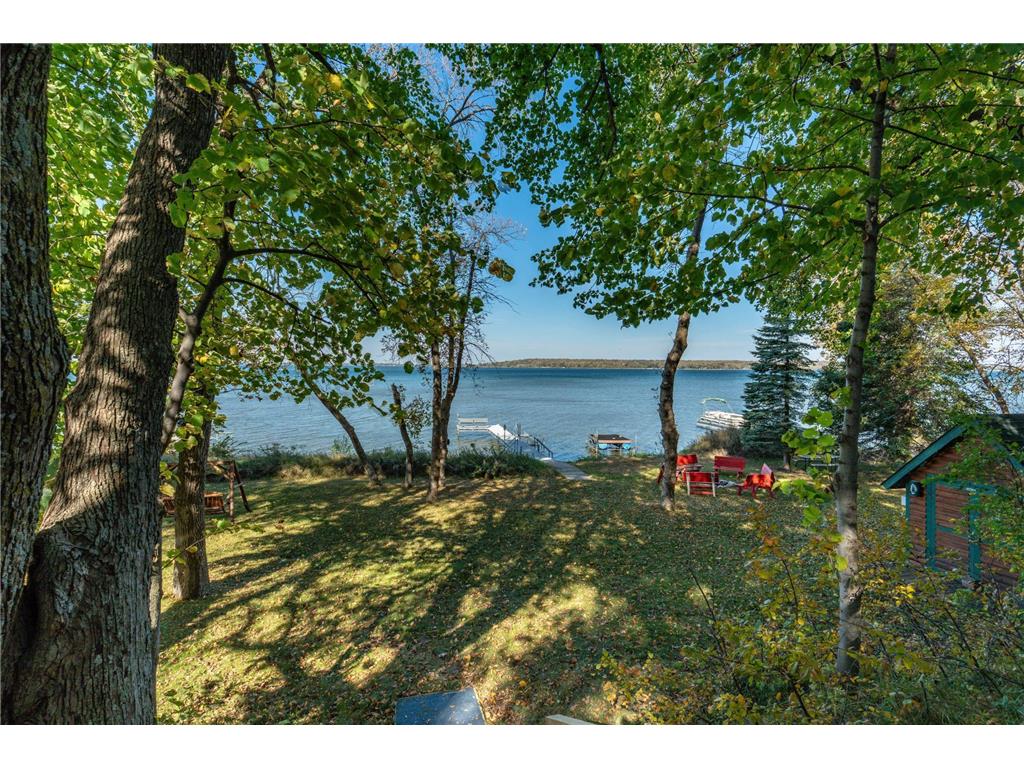 22127 Statesboro Drive Girard Twp MN 56524 - West Battle 6797788 image2