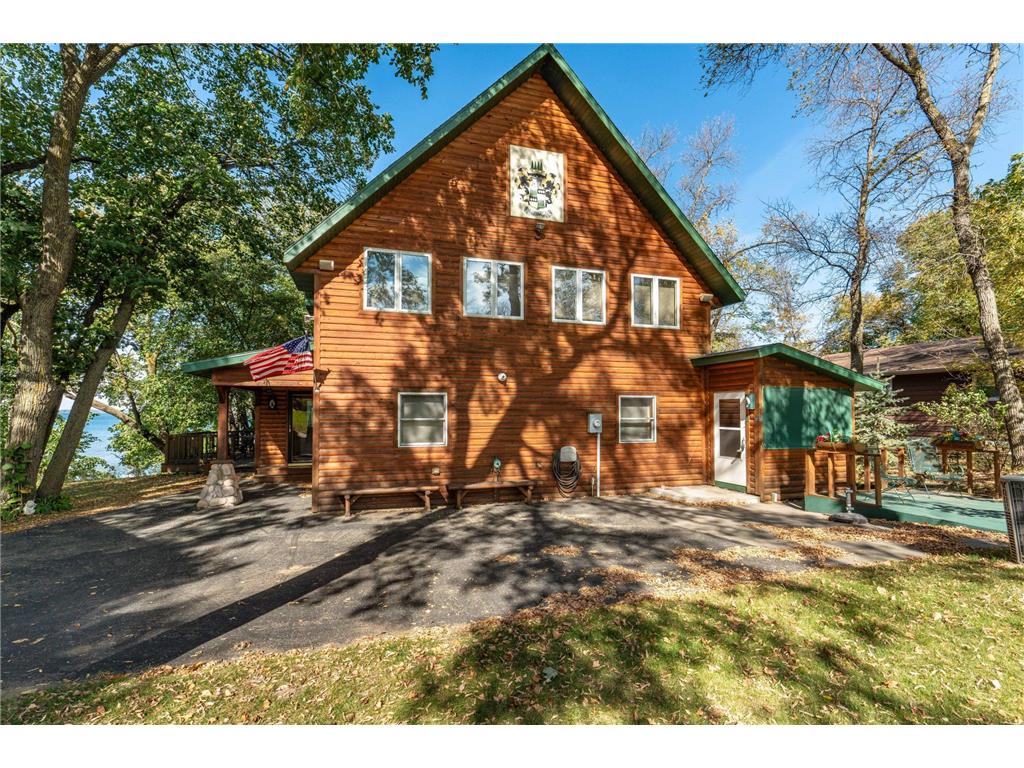 22127 Statesboro Drive Girard Twp MN 56524 - West Battle 6797788 image20