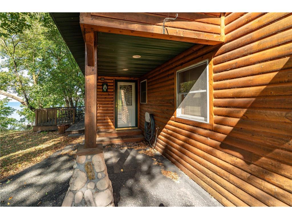 22127 Statesboro Drive Girard Twp MN 56524 - West Battle 6797788 image21