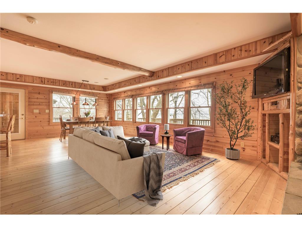 22127 Statesboro Drive Girard Twp MN 56524 - West Battle 6797788 image23