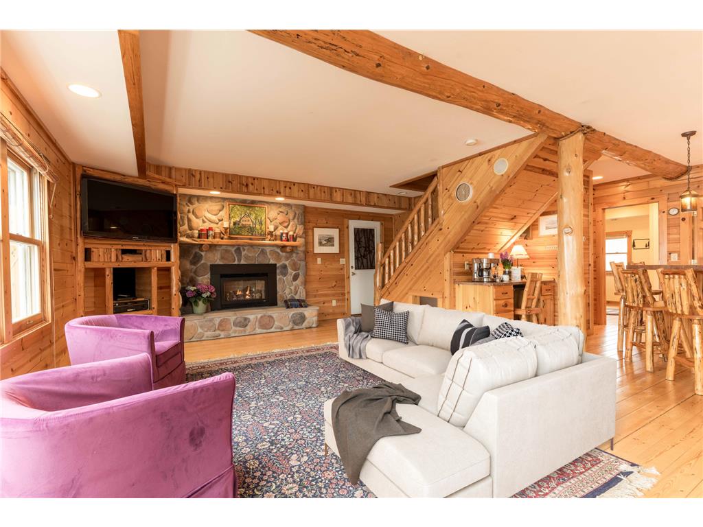 22127 Statesboro Drive Girard Twp MN 56524 - West Battle 6797788 image24