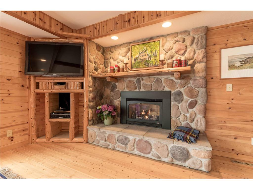 22127 Statesboro Drive Girard Twp MN 56524 - West Battle 6797788 image25