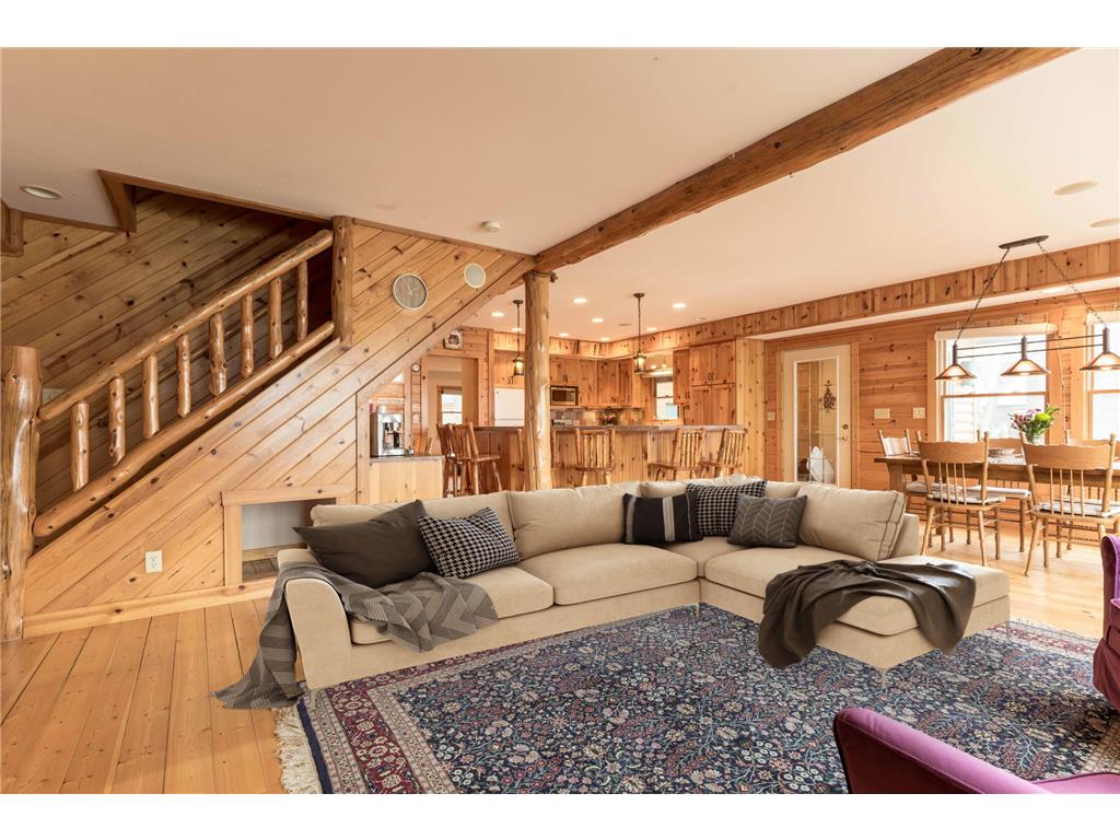 22127 Statesboro Drive Girard Twp MN 56524 - West Battle 6797788 image26