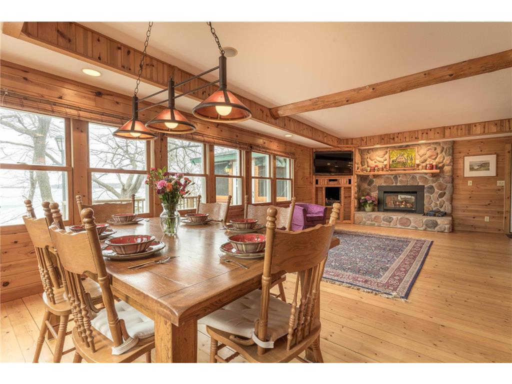 22127 Statesboro Drive Girard Twp MN 56524 - West Battle 6797788 image28
