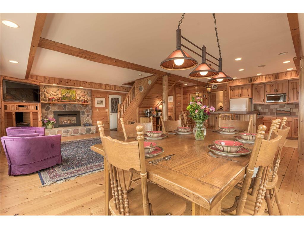 22127 Statesboro Drive Girard Twp MN 56524 - West Battle 6797788 image29
