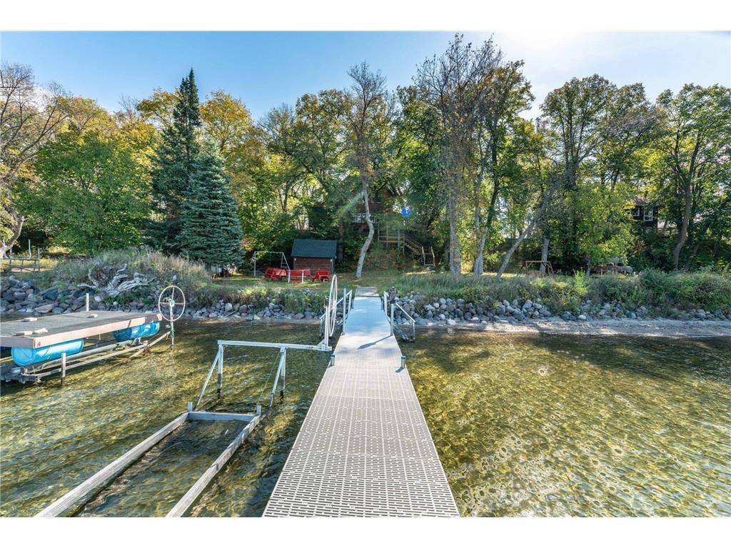 22127 Statesboro Drive Girard Twp MN 56524 - West Battle 6797788 image3