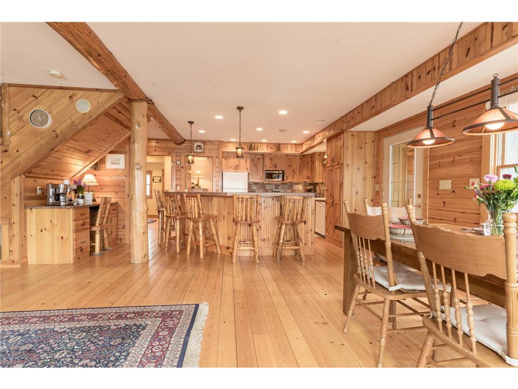 22127 Statesboro Drive Girard Twp MN 56524 - West Battle 6797788 image30