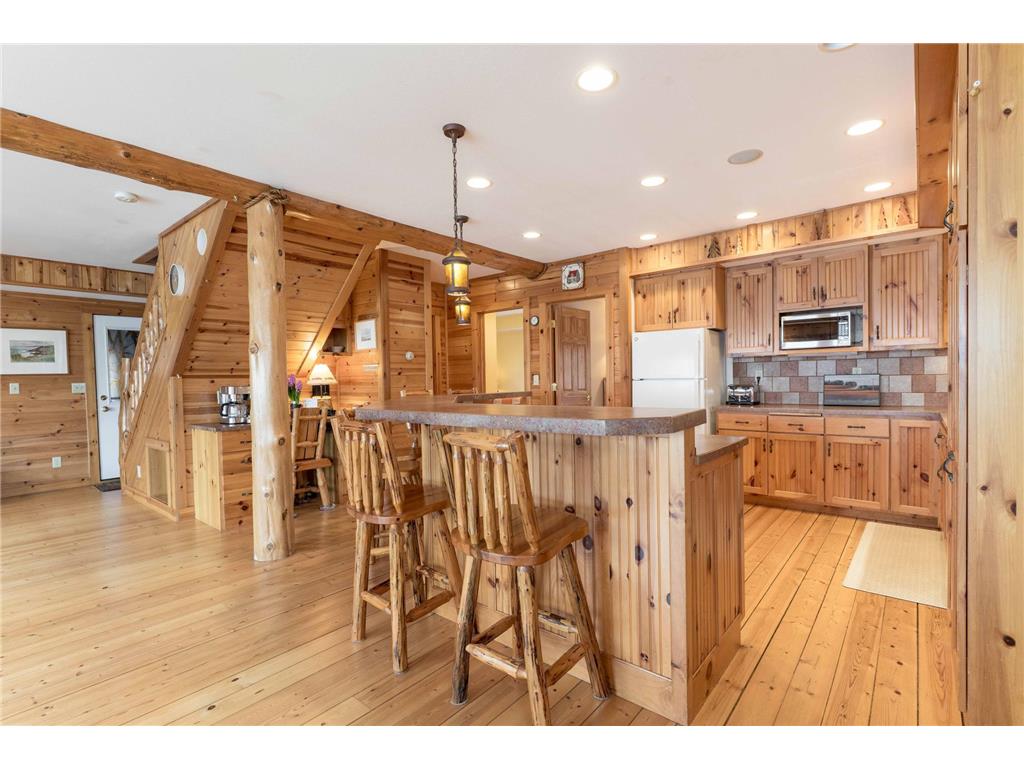 22127 Statesboro Drive Girard Twp MN 56524 - West Battle 6797788 image31