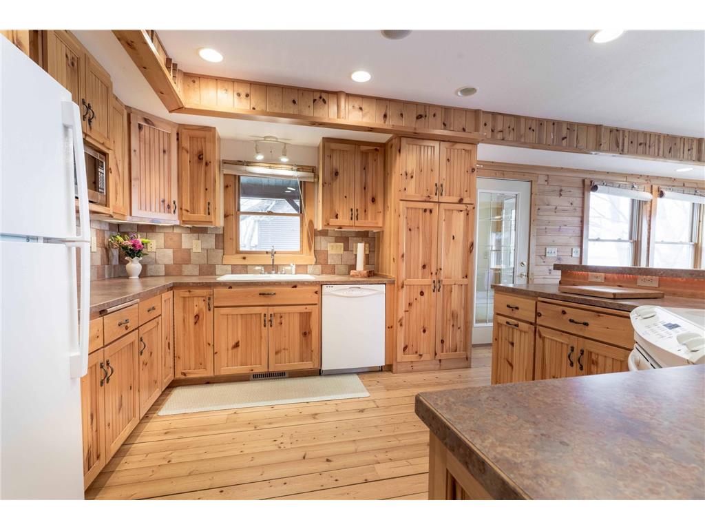 22127 Statesboro Drive Girard Twp MN 56524 - West Battle 6797788 image32