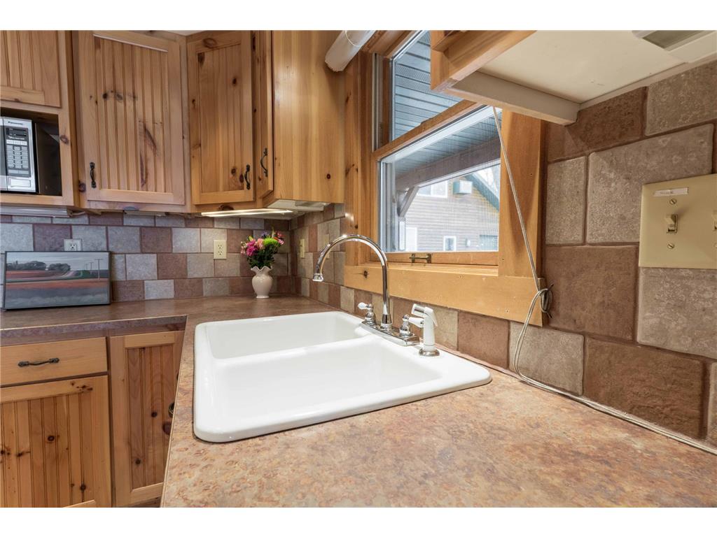 22127 Statesboro Drive Girard Twp MN 56524 - West Battle 6797788 image33