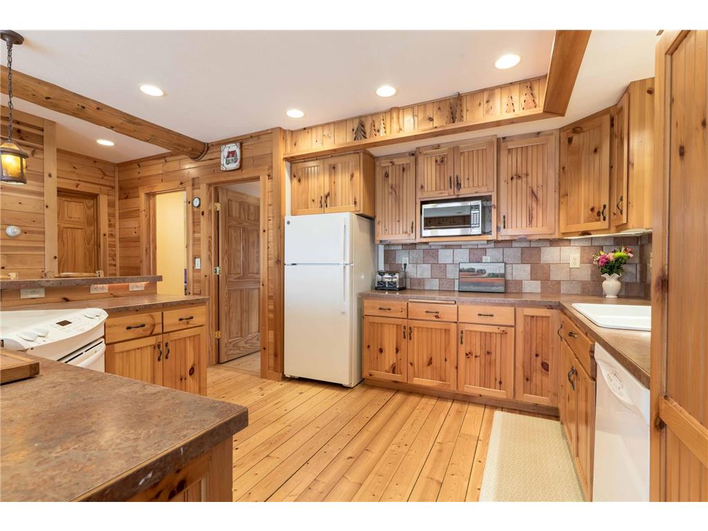 22127 Statesboro Drive Girard Twp MN 56524 - West Battle 6797788 image34