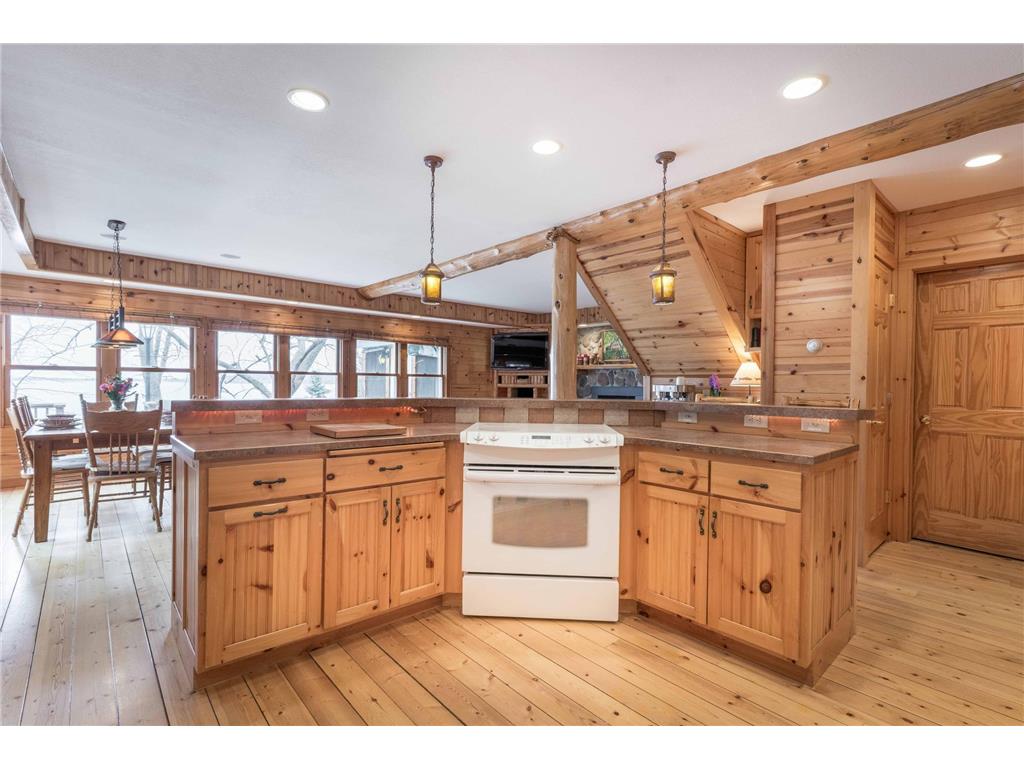 22127 Statesboro Drive Girard Twp MN 56524 - West Battle 6797788 image35