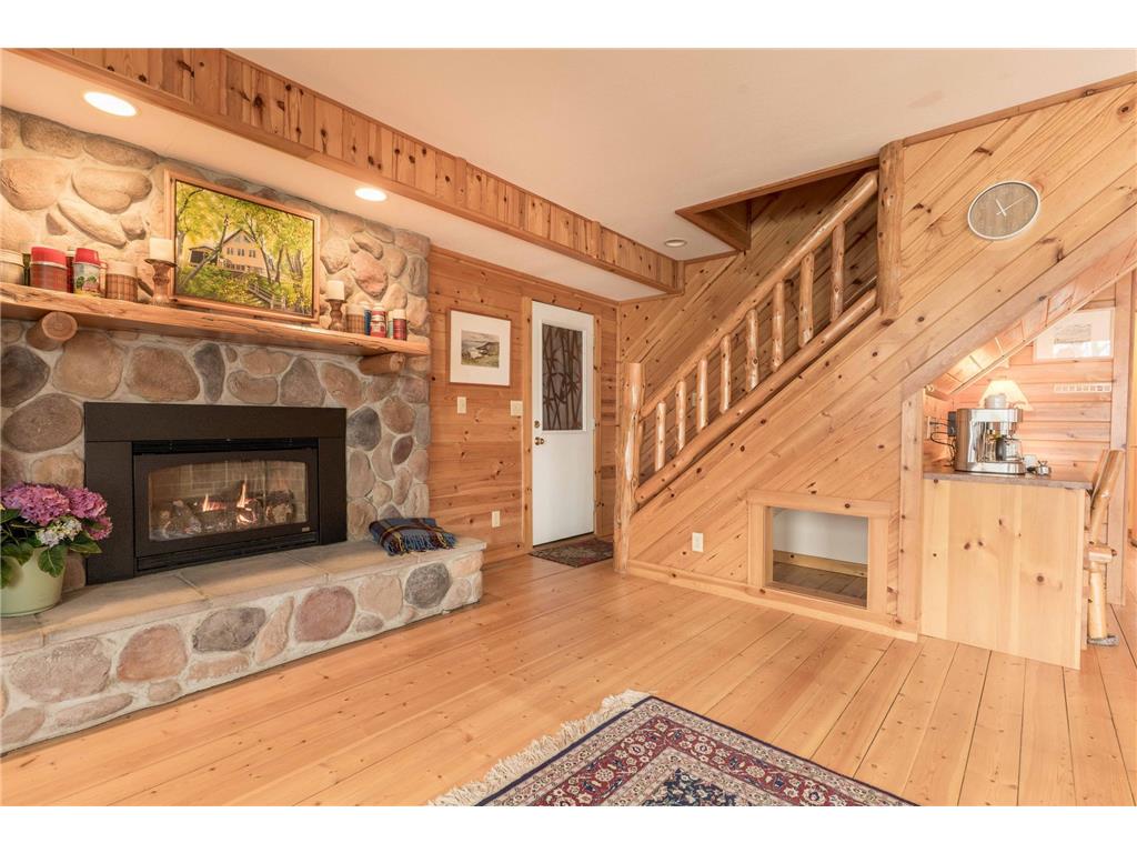 22127 Statesboro Drive Girard Twp MN 56524 - West Battle 6797788 image37