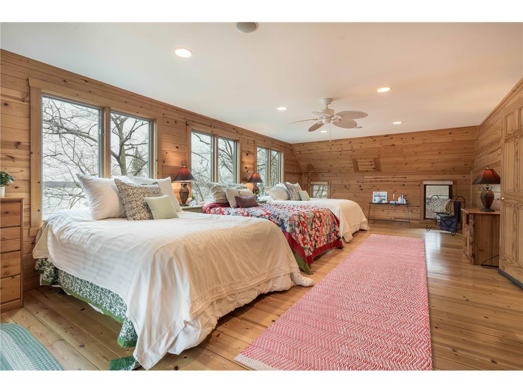 22127 Statesboro Drive Girard Twp MN 56524 - West Battle 6797788 image38