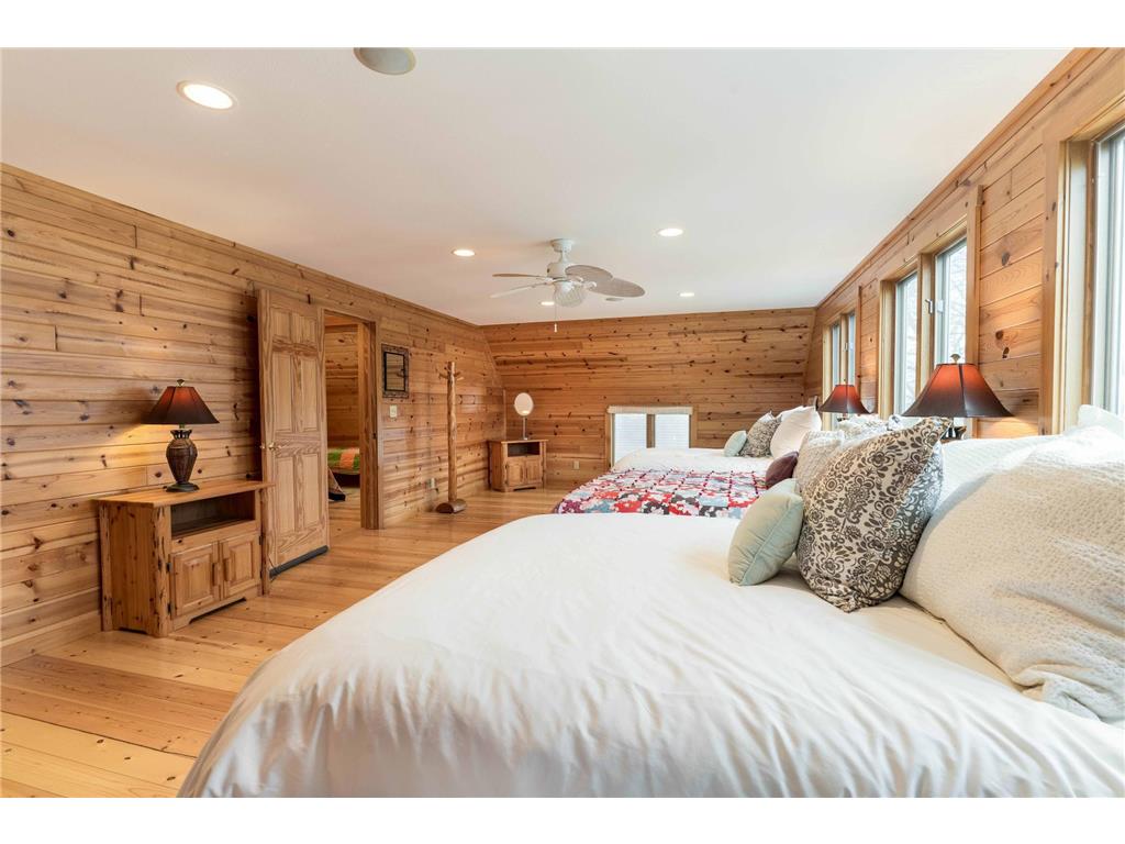 22127 Statesboro Drive Girard Twp MN 56524 - West Battle 6797788 image39