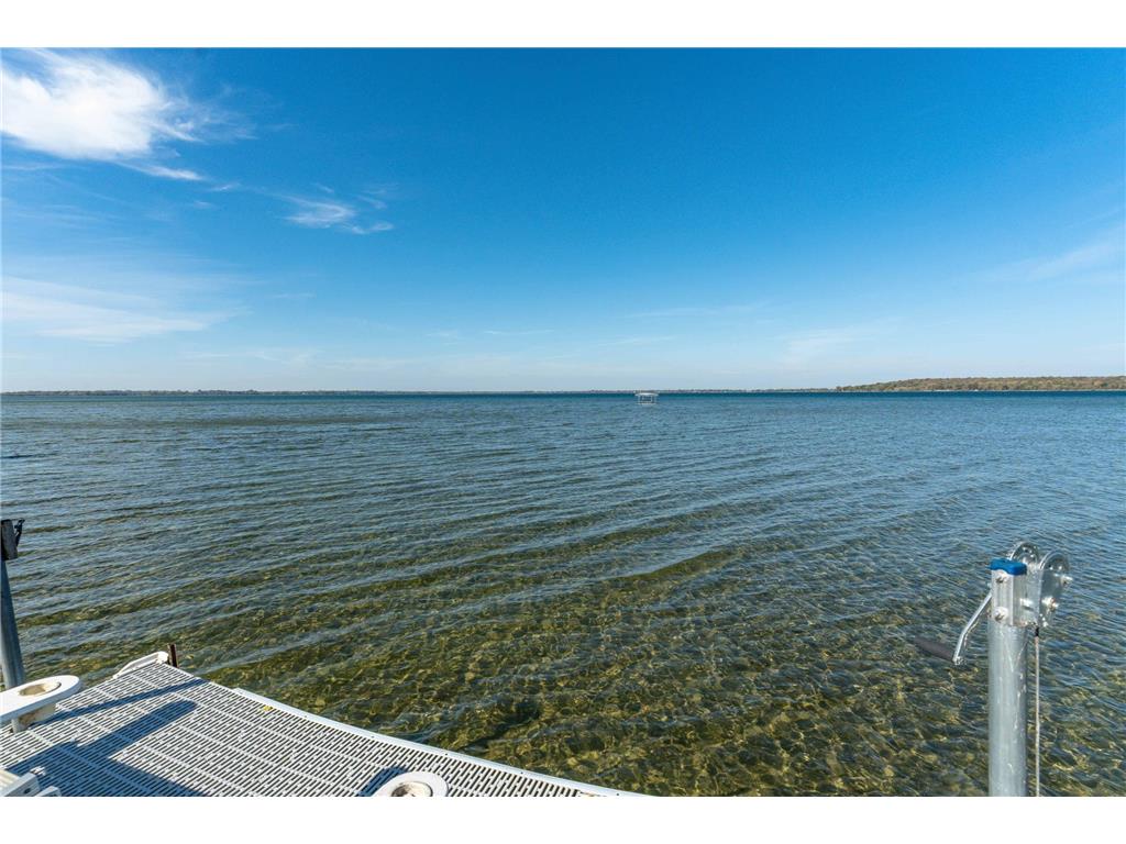22127 Statesboro Drive Girard Twp MN 56524 - West Battle 6797788 image4