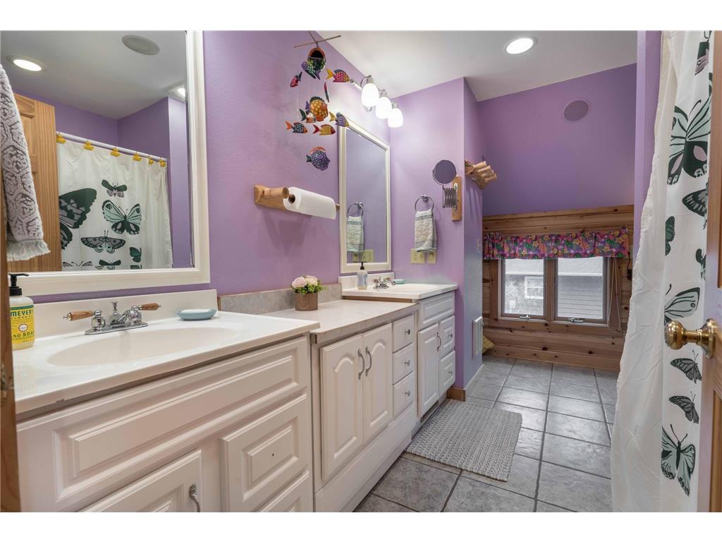 22127 Statesboro Drive Girard Twp MN 56524 - West Battle 6797788 image41