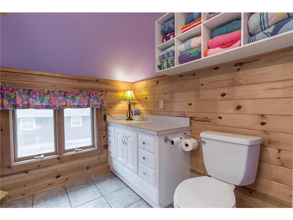 22127 Statesboro Drive Girard Twp MN 56524 - West Battle 6797788 image42