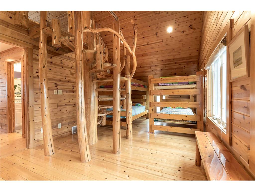 22127 Statesboro Drive Girard Twp MN 56524 - West Battle 6797788 image44