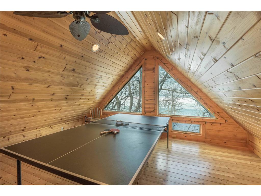 22127 Statesboro Drive Girard Twp MN 56524 - West Battle 6797788 image47