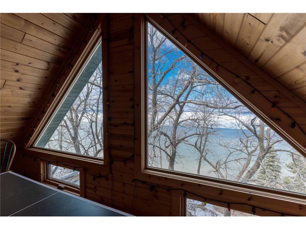 22127 Statesboro Drive Girard Twp MN 56524 - West Battle 6797788 image48
