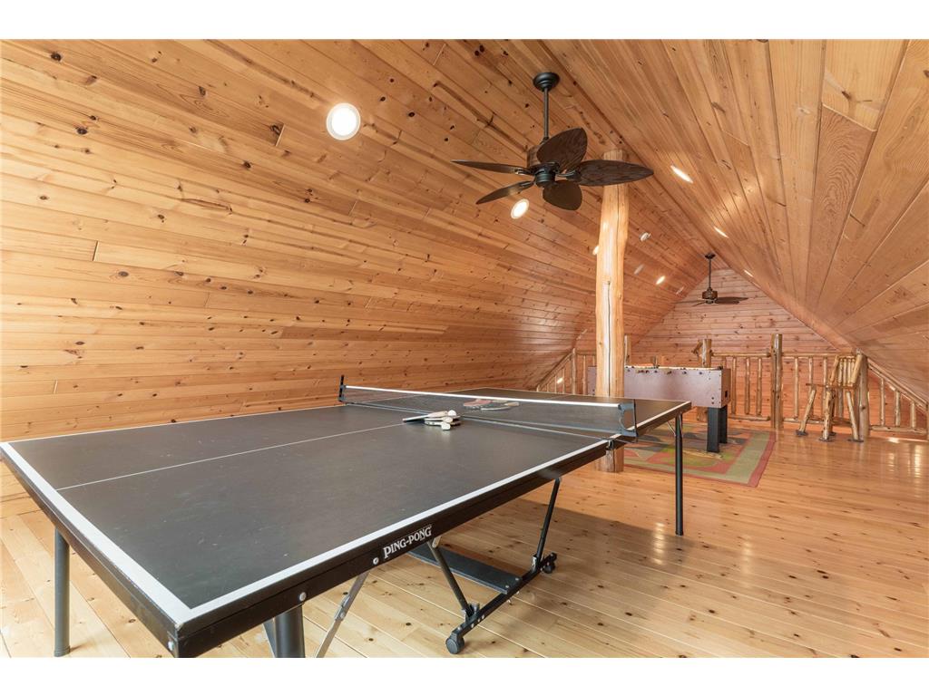 22127 Statesboro Drive Girard Twp MN 56524 - West Battle 6797788 image49