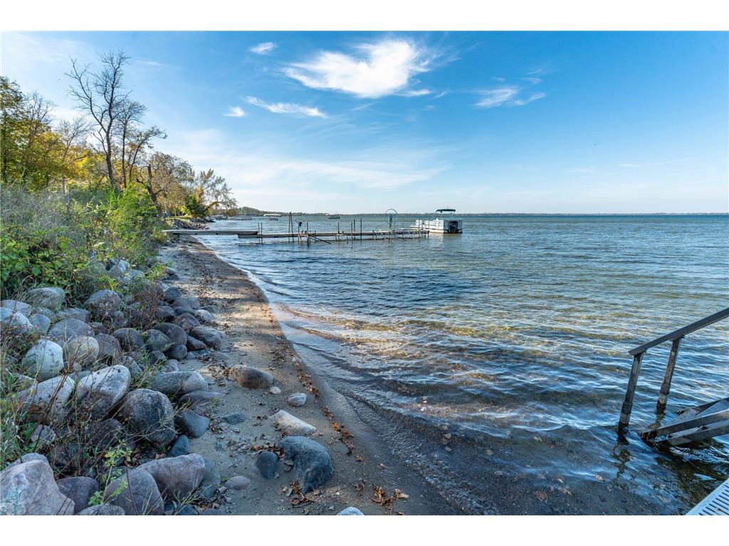 22127 Statesboro Drive Girard Twp MN 56524 - West Battle 6797788 image5