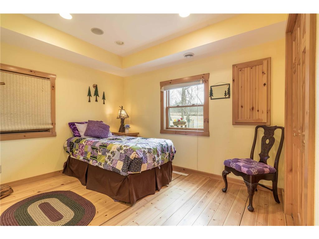 22127 Statesboro Drive Girard Twp MN 56524 - West Battle 6797788 image51