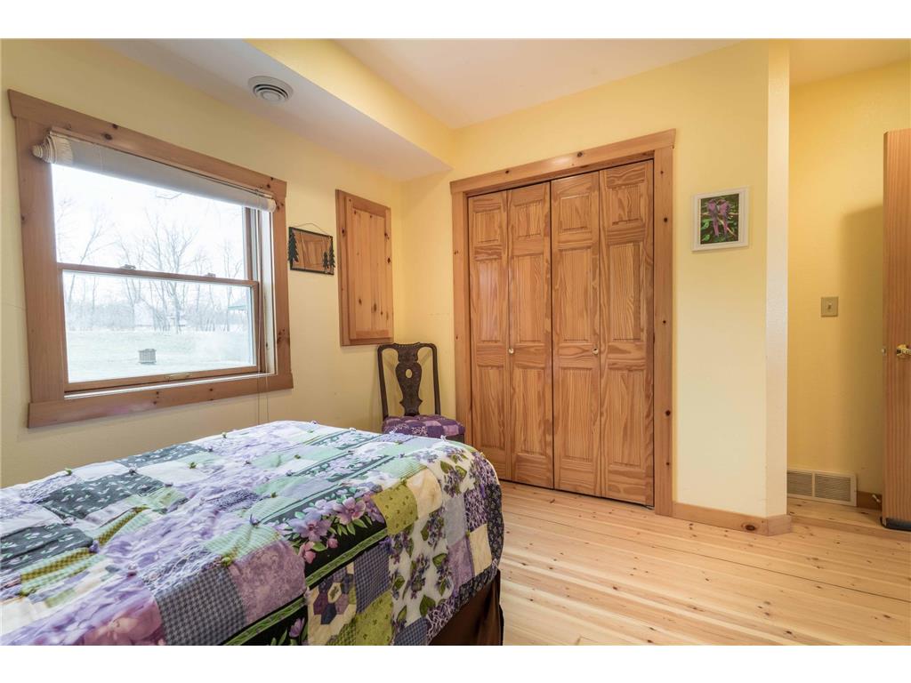 22127 Statesboro Drive Girard Twp MN 56524 - West Battle 6797788 image52
